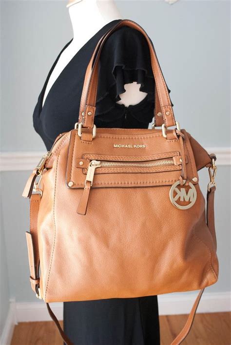 michael kors hobo ebay|michael kors outlet hobo bag.